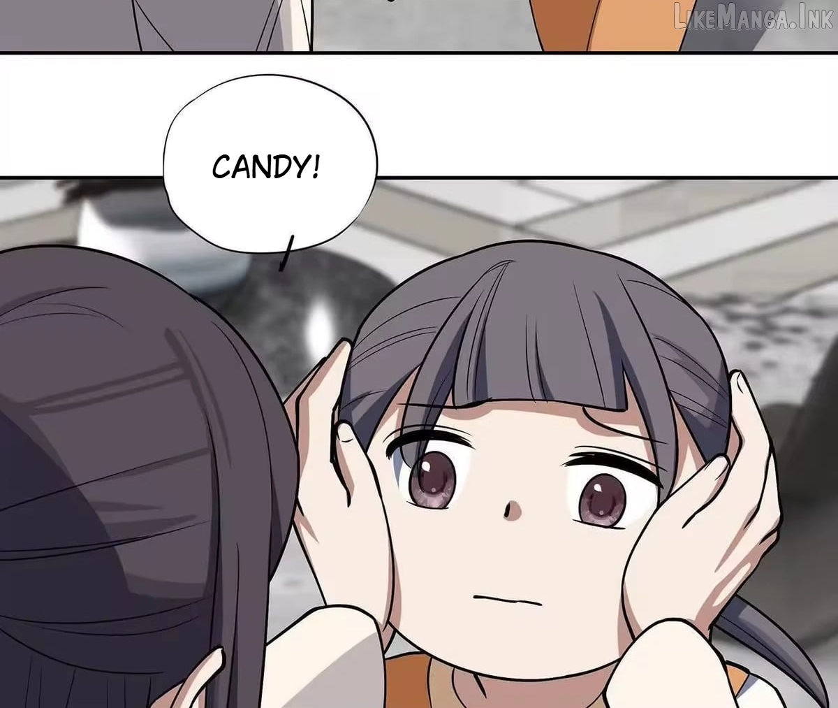 Confession Of The Suspect A Chapter 42  - page 69